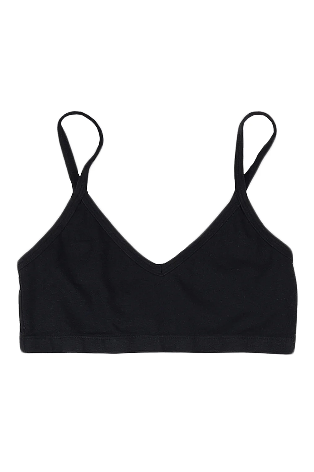 Bralette - Image 10