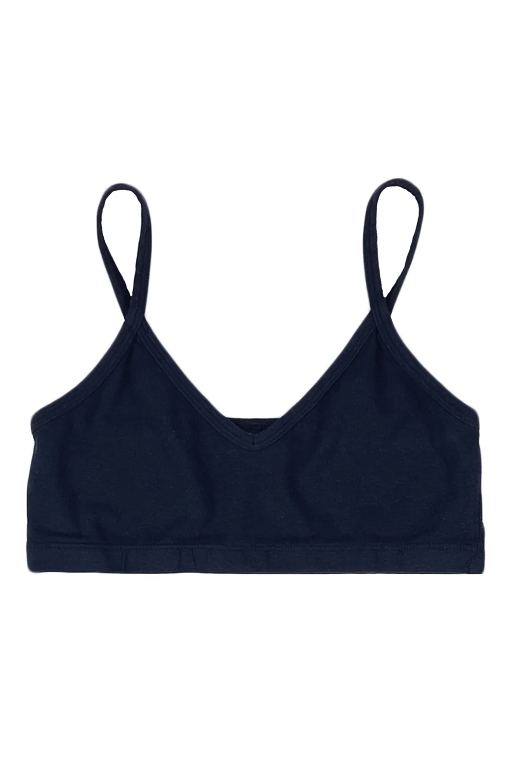 Bralette - Image 11
