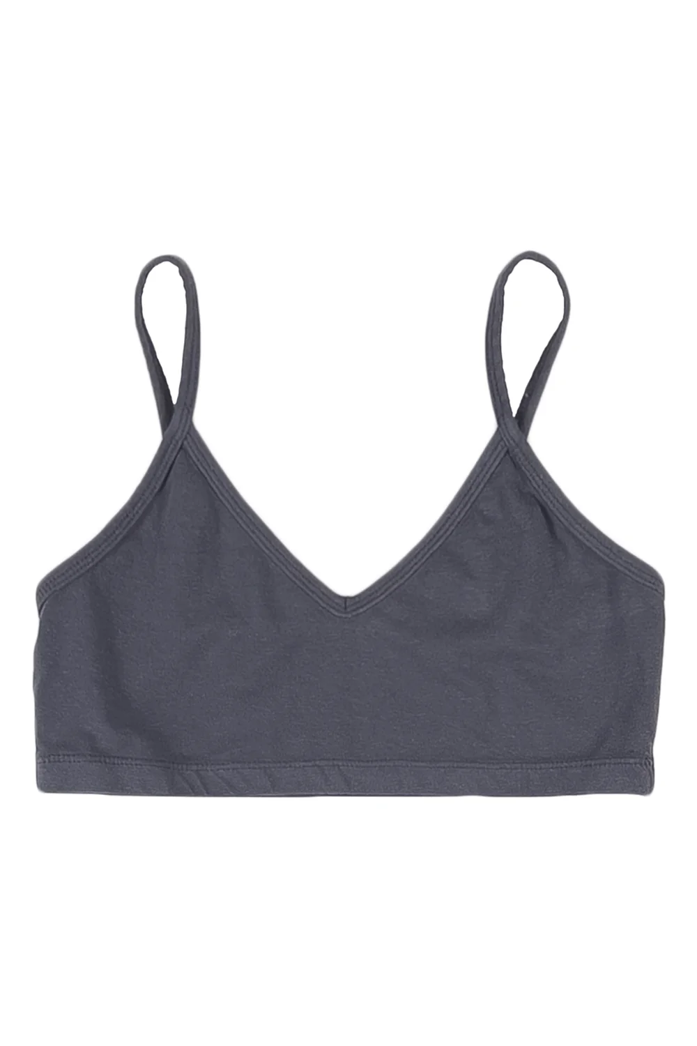 Bralette - Image 12