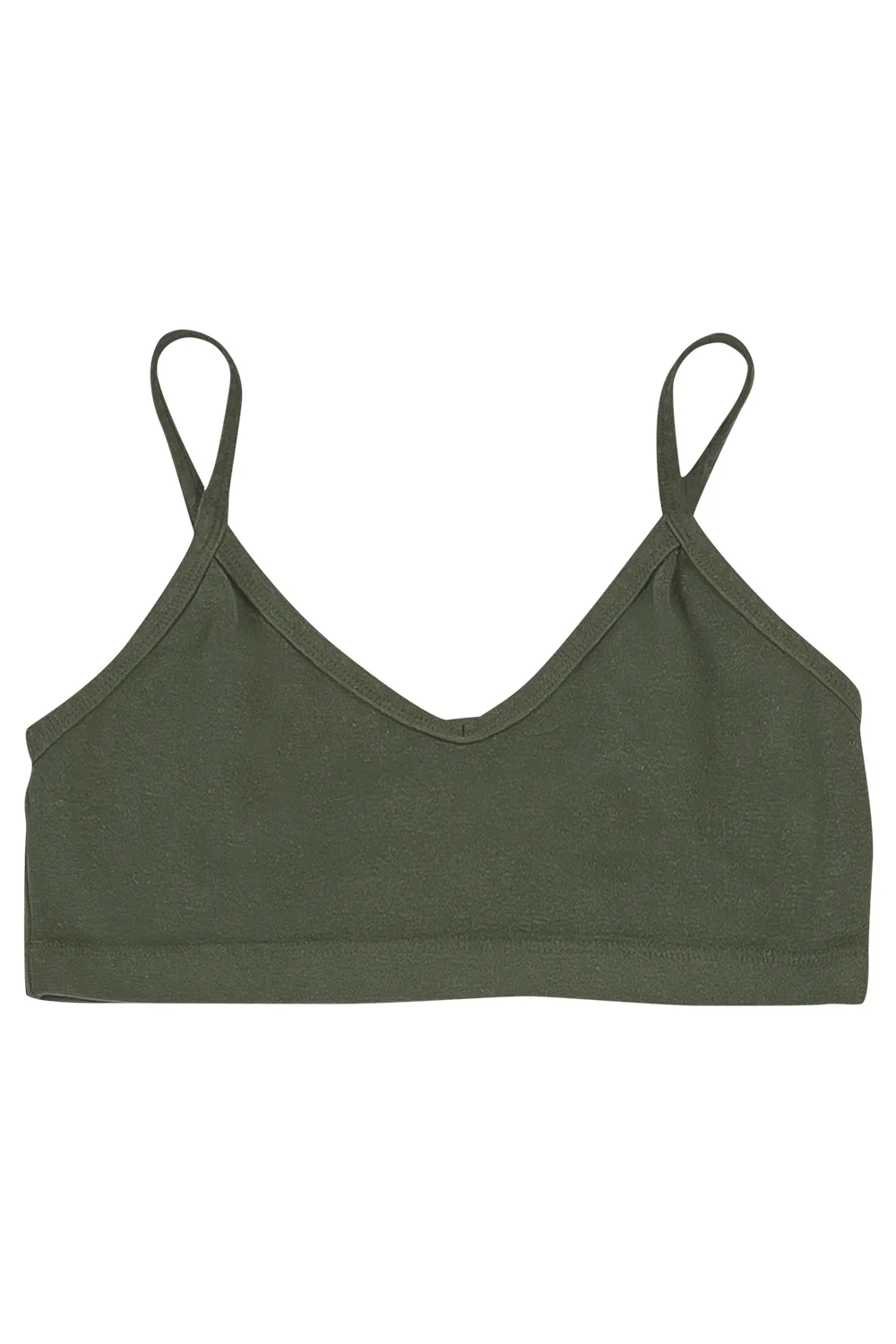 Bralette - Image 13