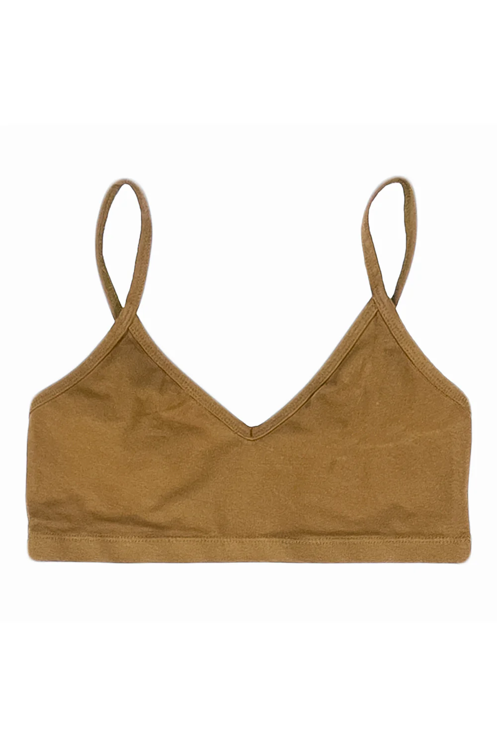 Bralette - Image 14
