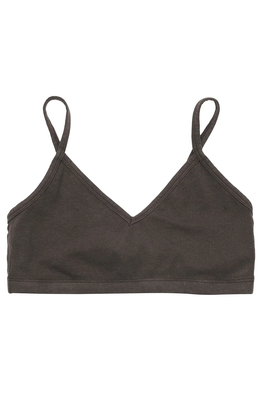 Bralette - Image 15