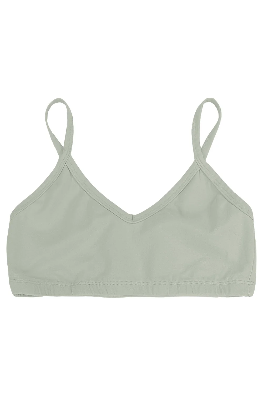 Bralette - Image 16