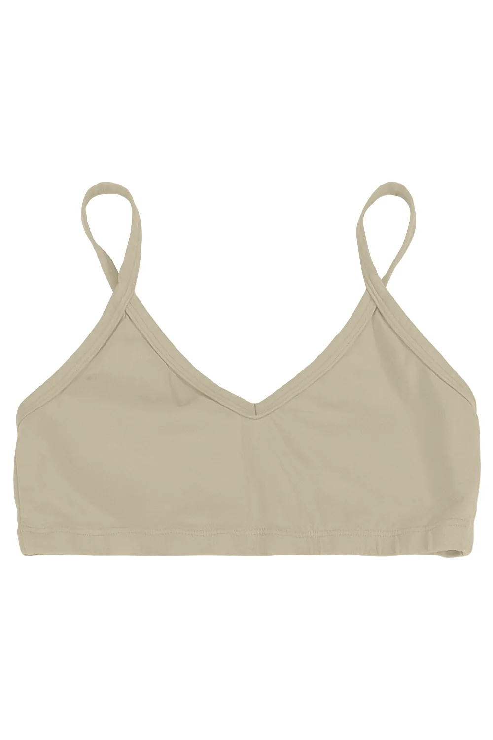 Bralette - Image 17