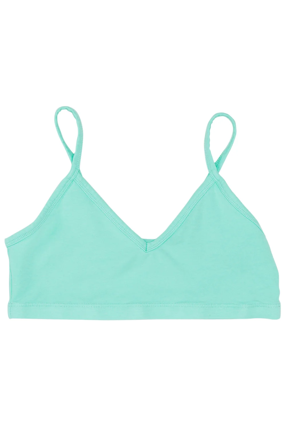 Bralette - Image 18