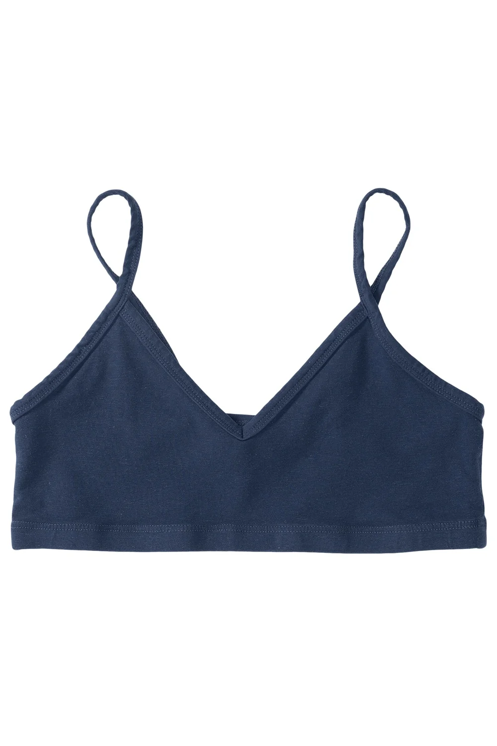 Bralette - Image 19