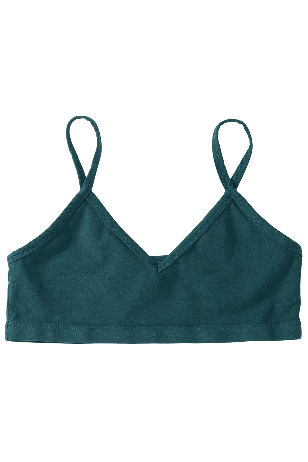 Bralette - Image 20
