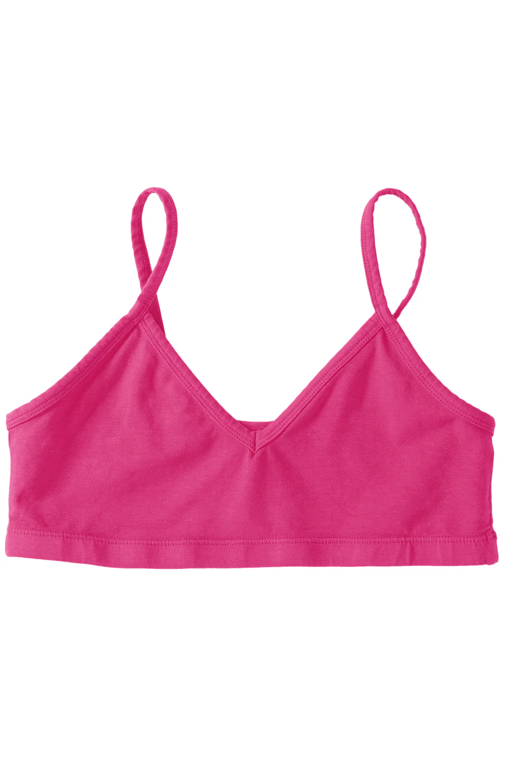 Bralette - Image 21