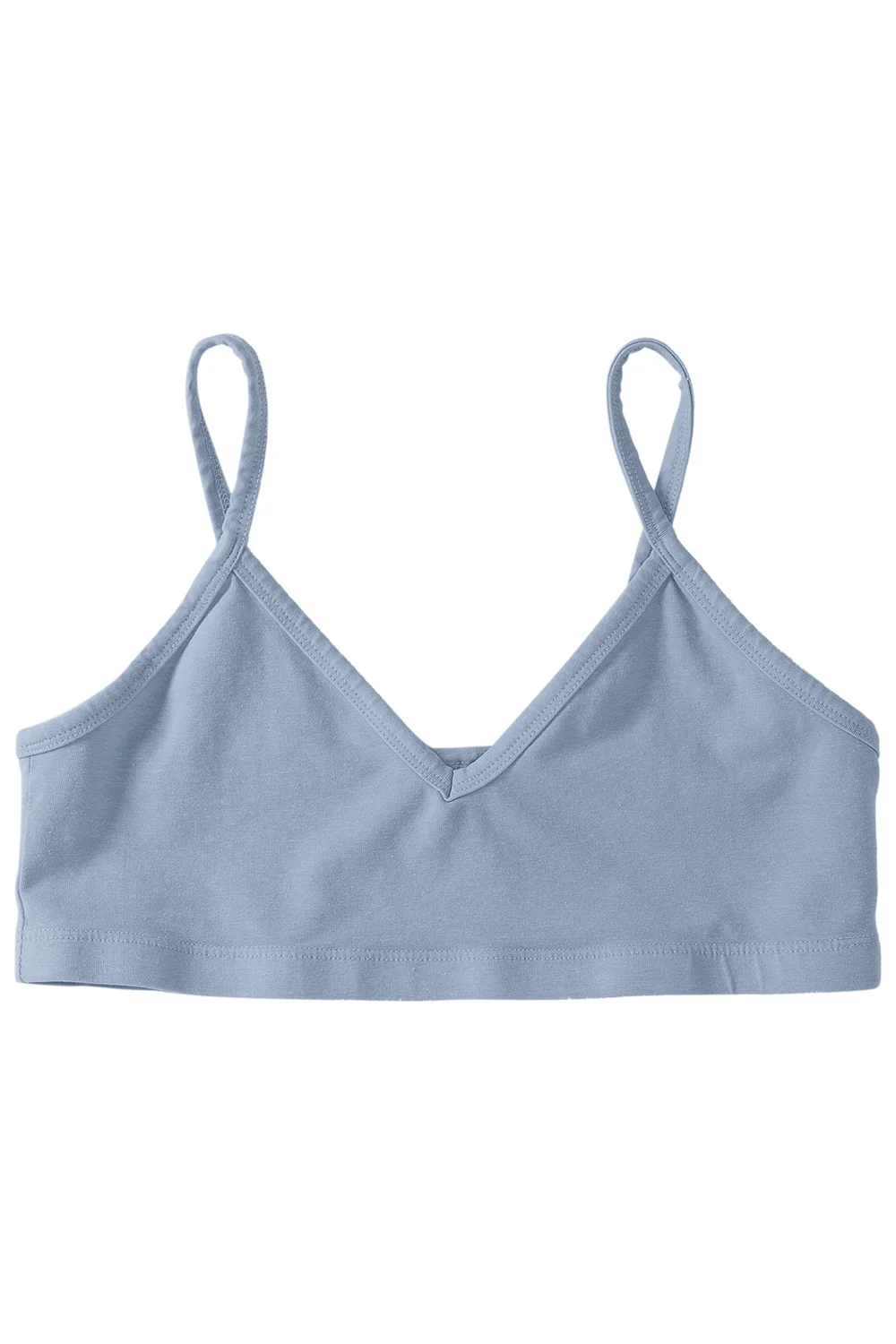 Bralette - Image 22