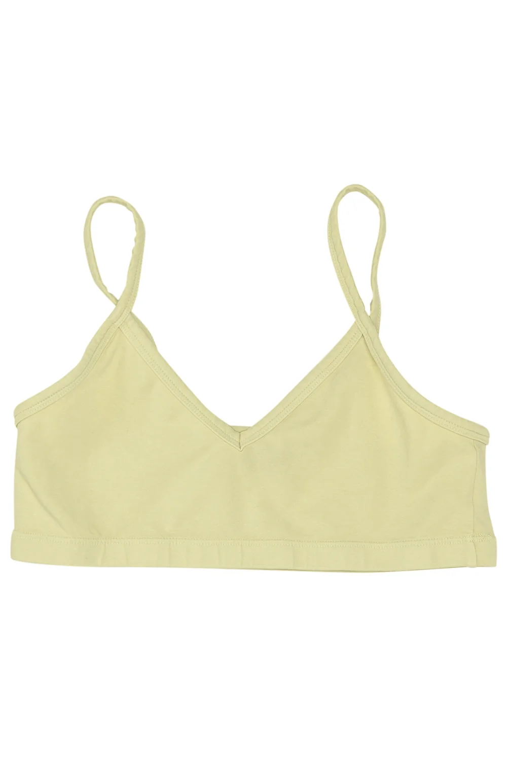Bralette - Image 23