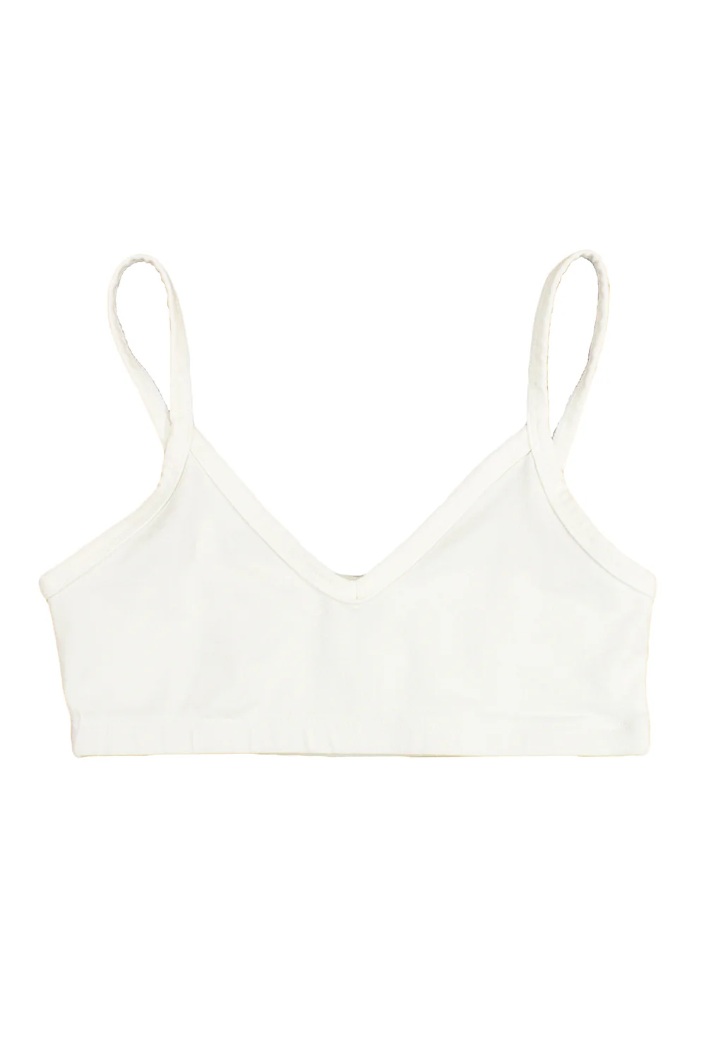 Bralette - Image 9