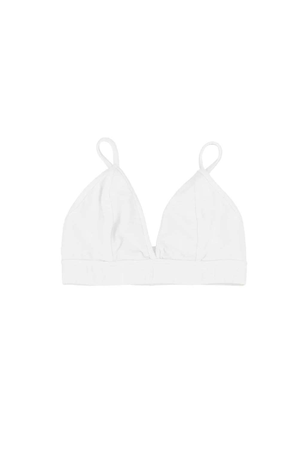 Triangle Bra - Image 11