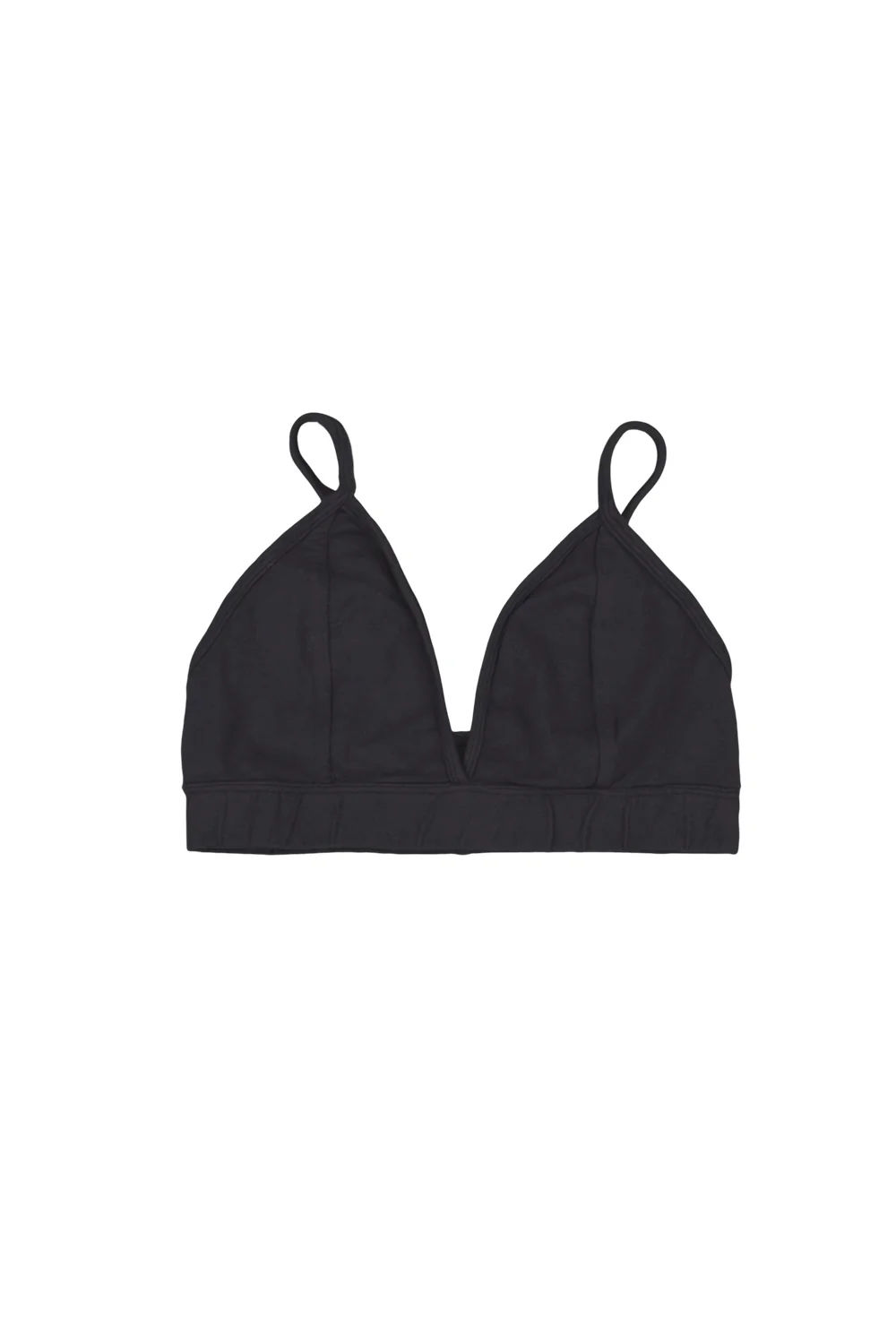 Triangle Bra - Image 12