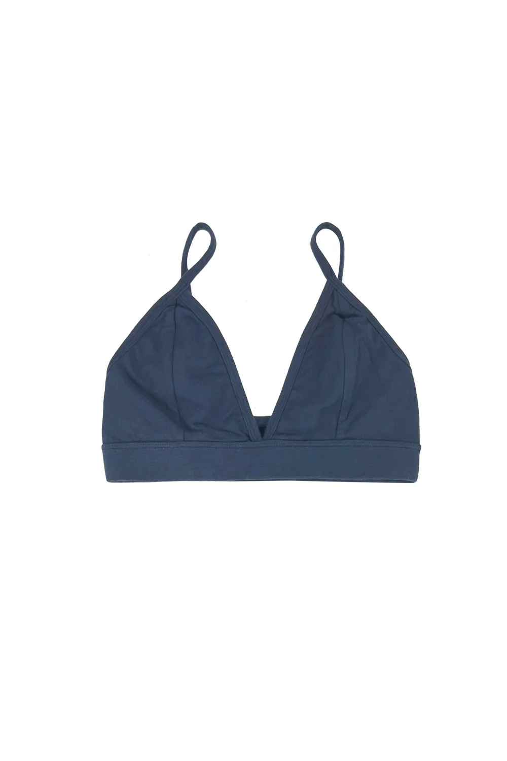 Triangle Bra - Image 13