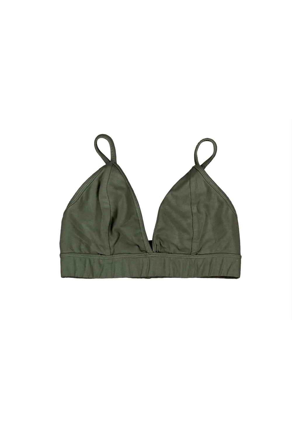Triangle Bra - Image 14