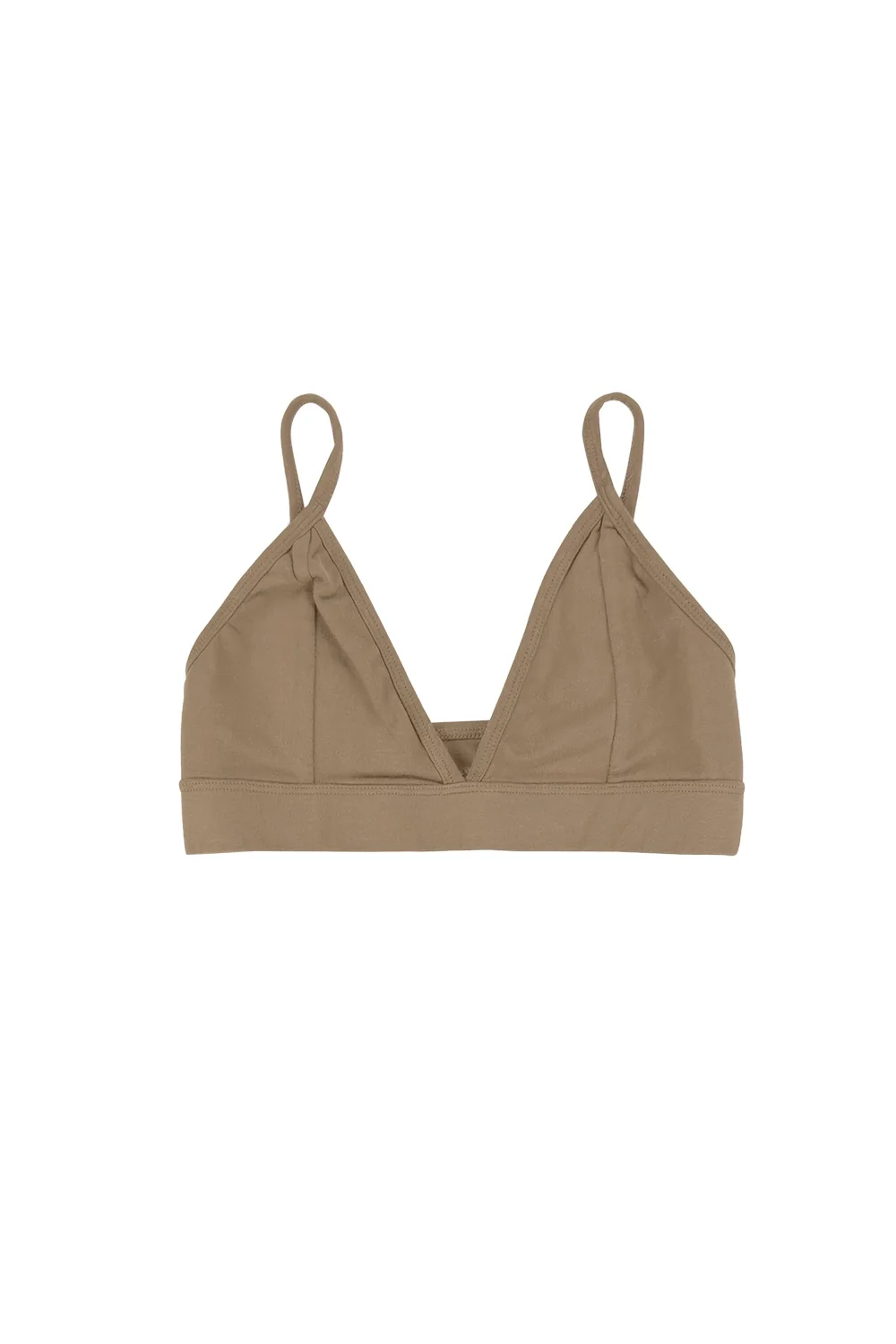 Triangle Bra - Image 15