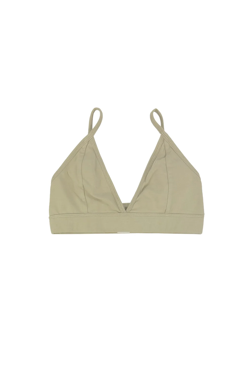 Triangle Bra - Image 16