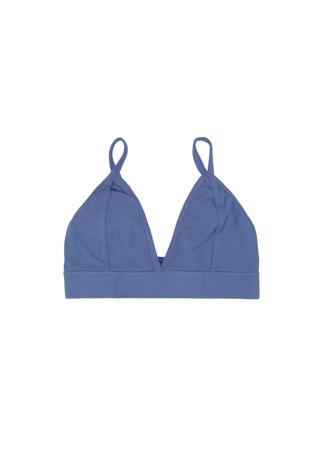 Triangle Bra - Image 17