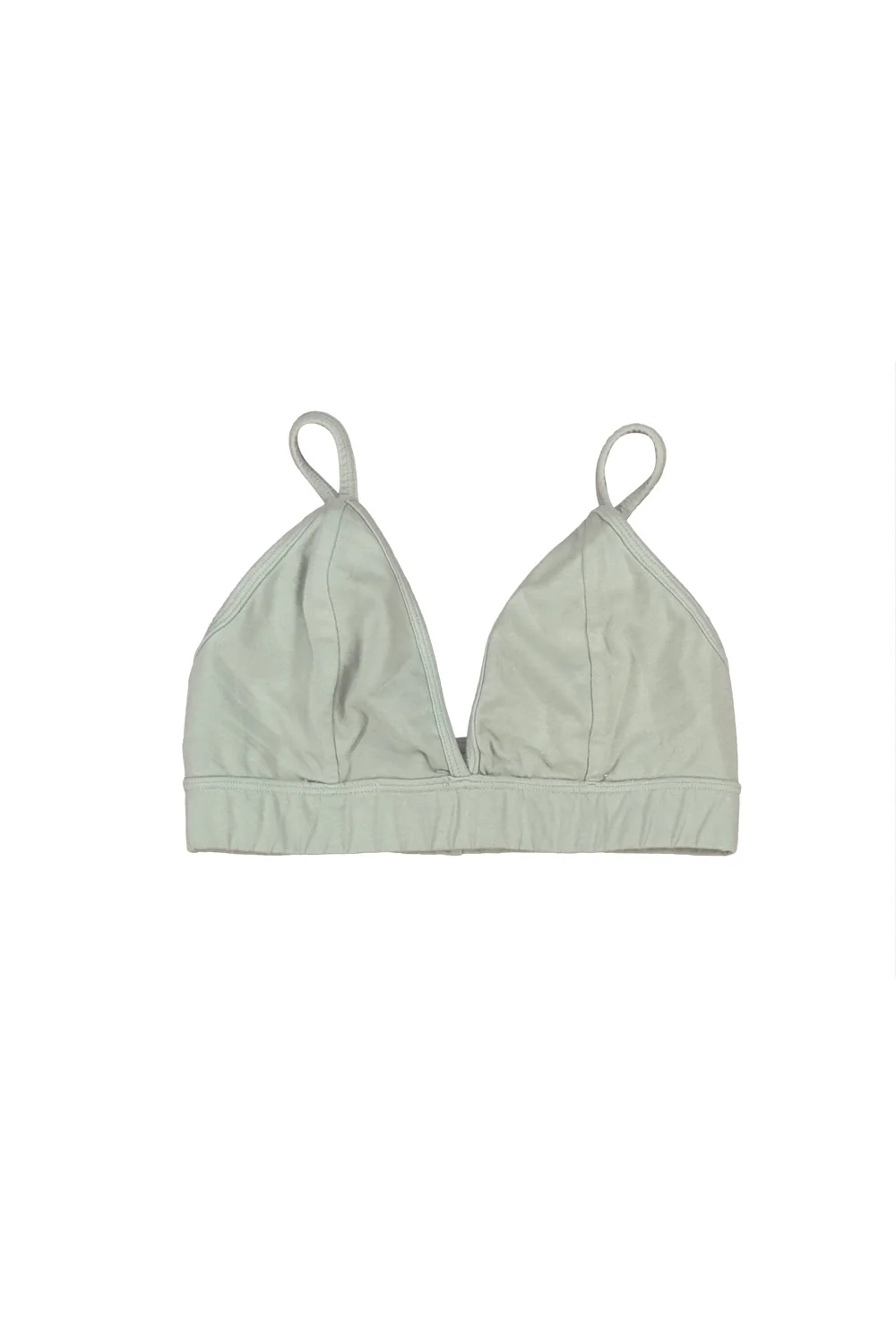 Triangle Bra - Image 18