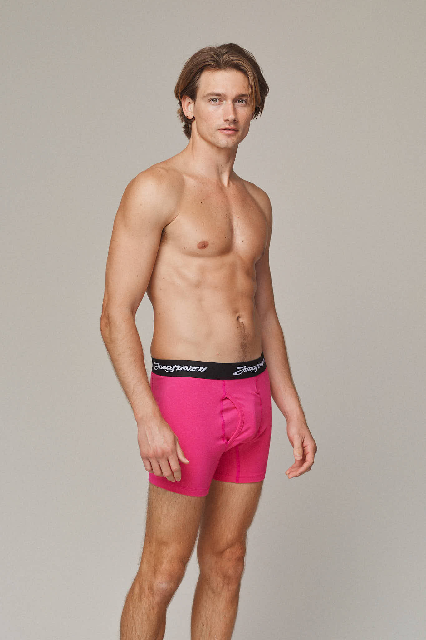 Boxer Brief - Image 14