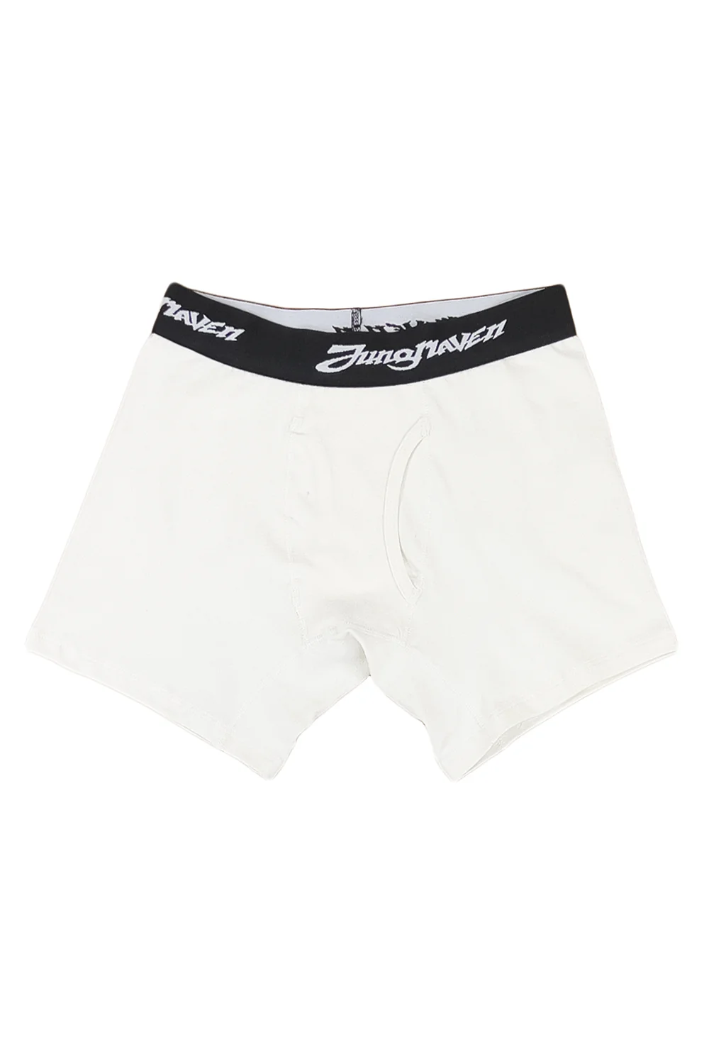 Boxer Brief - Image 16