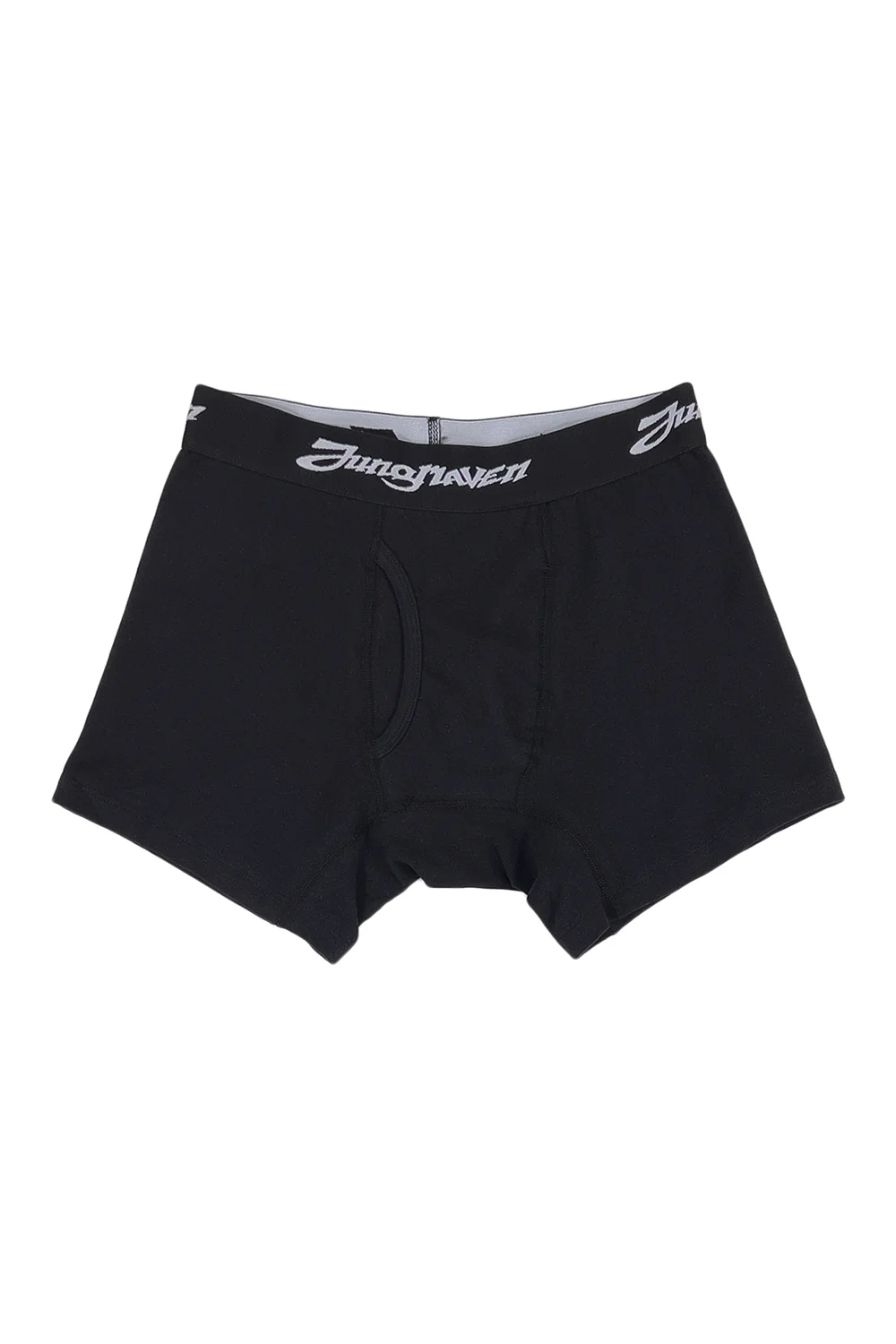 Boxer Brief - Image 17