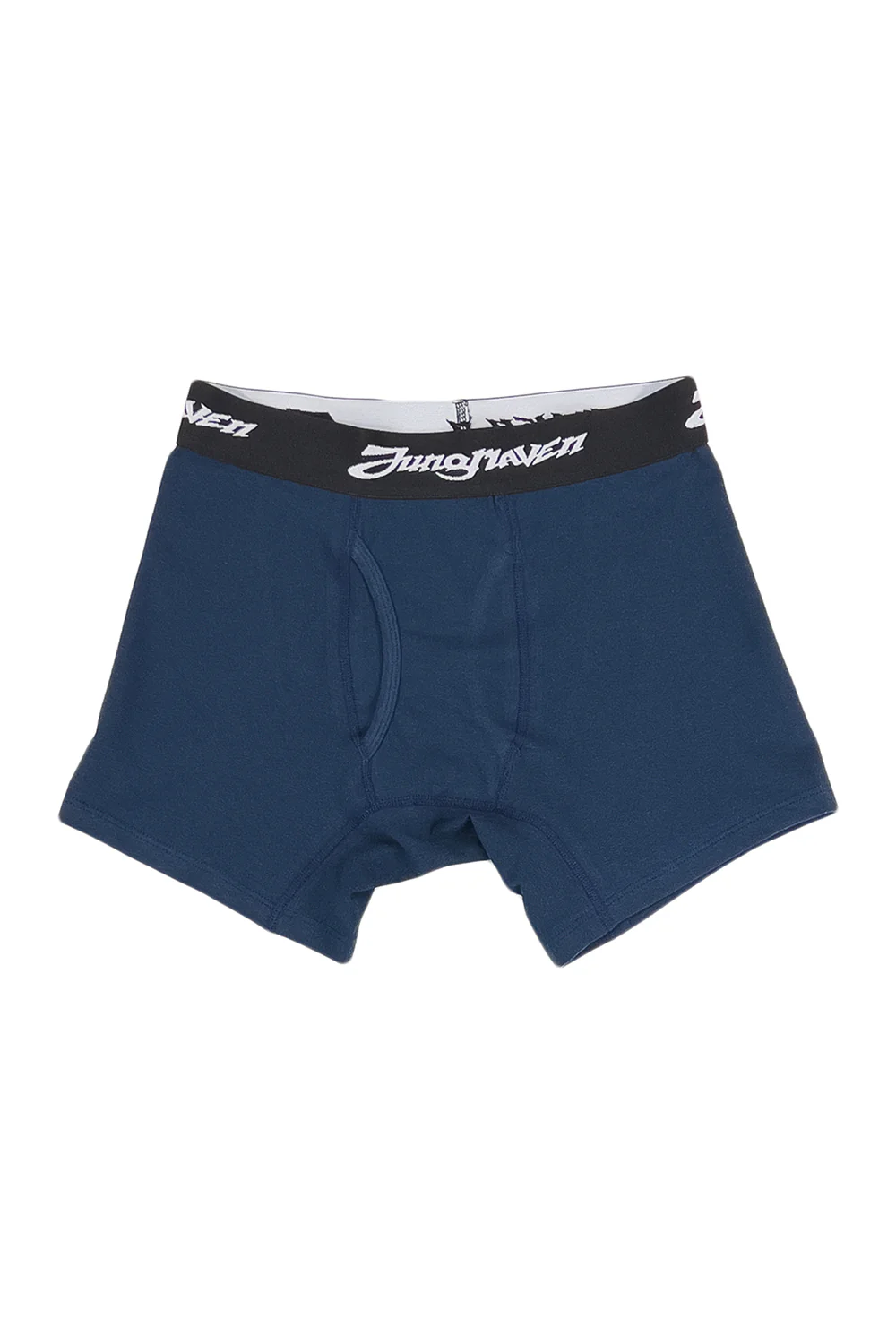 Boxer Brief - Image 18