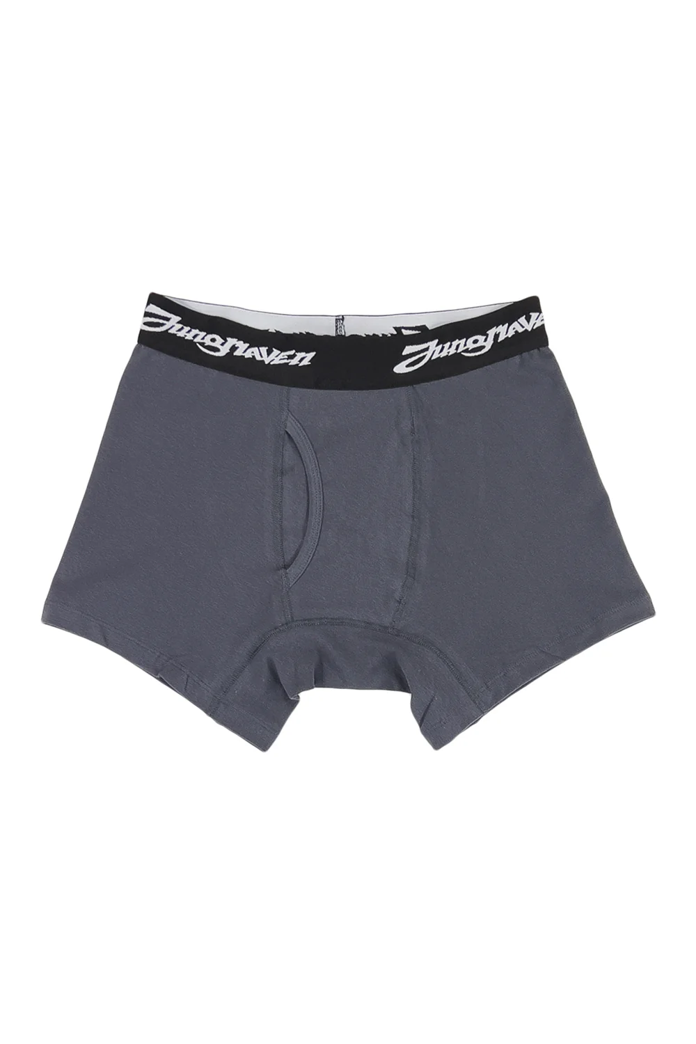 Boxer Brief - Image 19