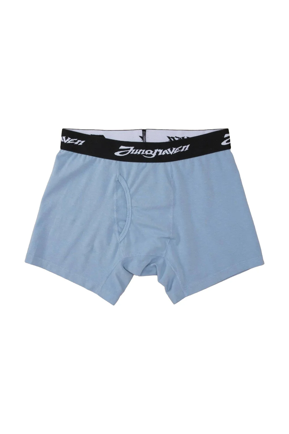 Boxer Brief - Image 21