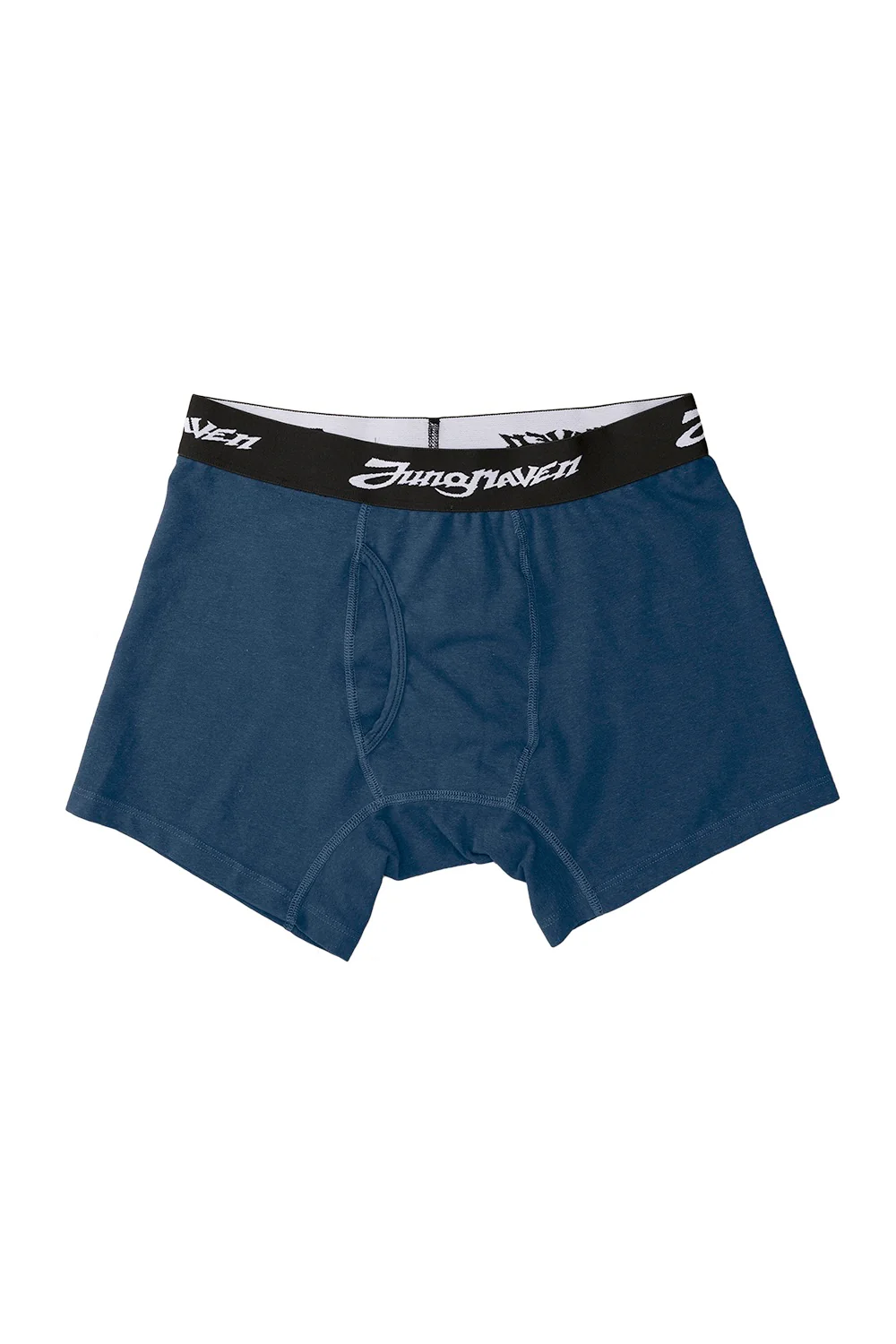 Boxer Brief - Image 22