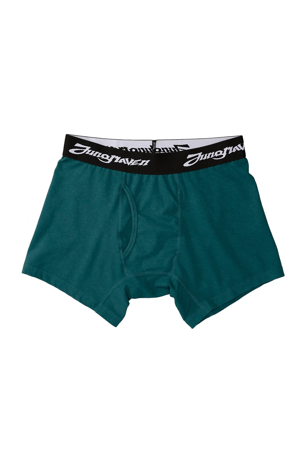 Boxer Brief - Image 23