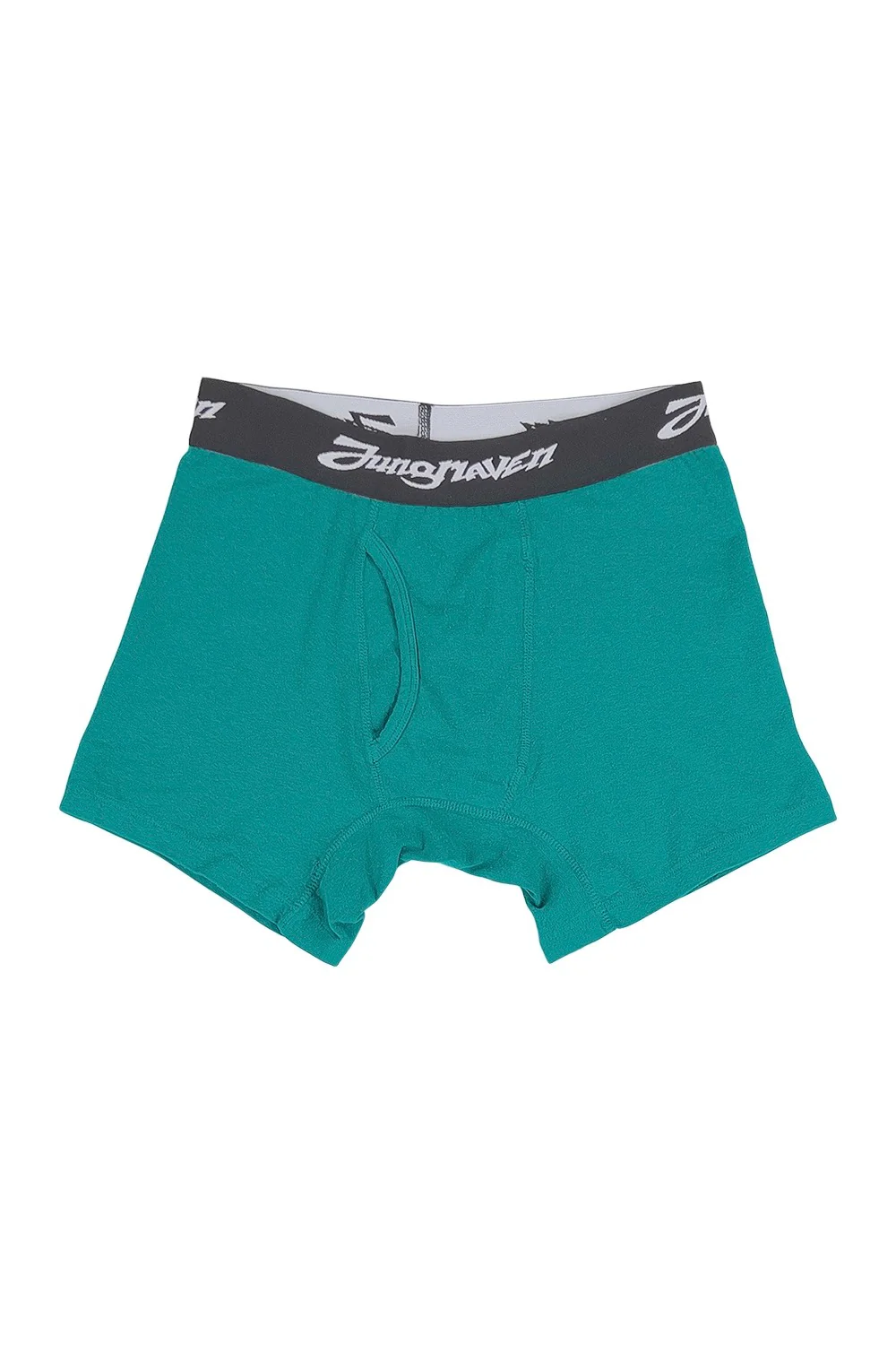 Boxer Brief - Image 24