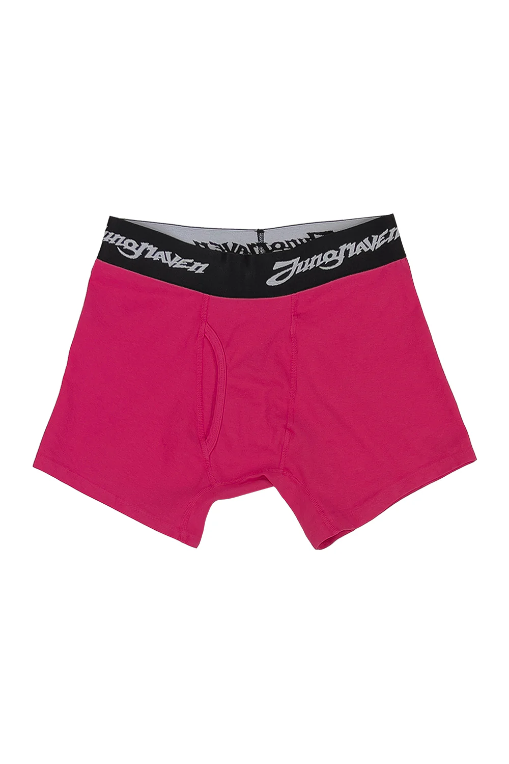 Boxer Brief - Image 25