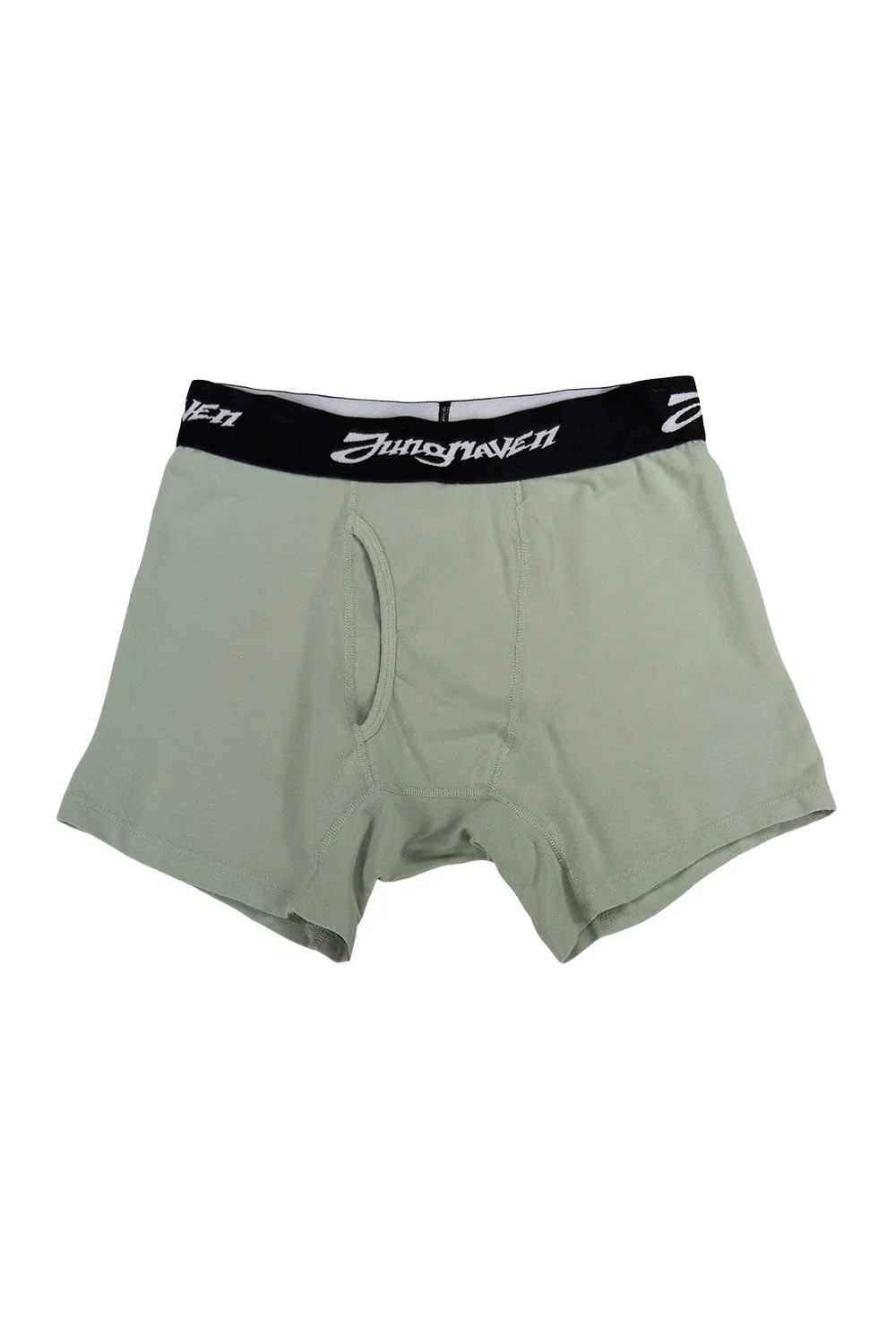 Boxer Brief - Image 26