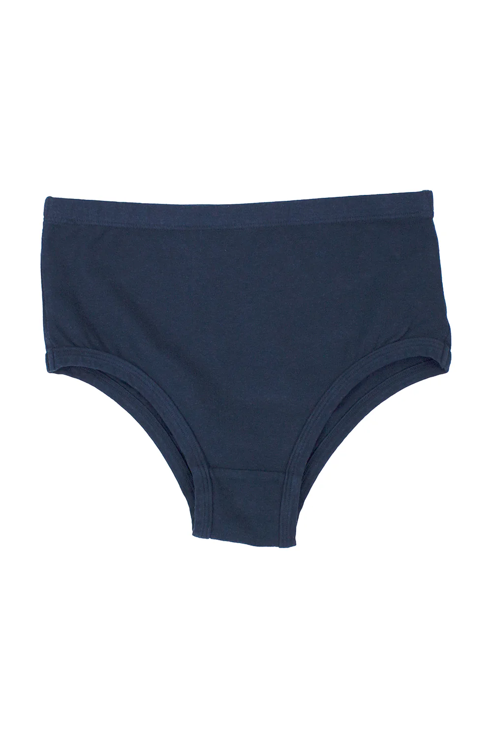 High Waist Brief - Image 10