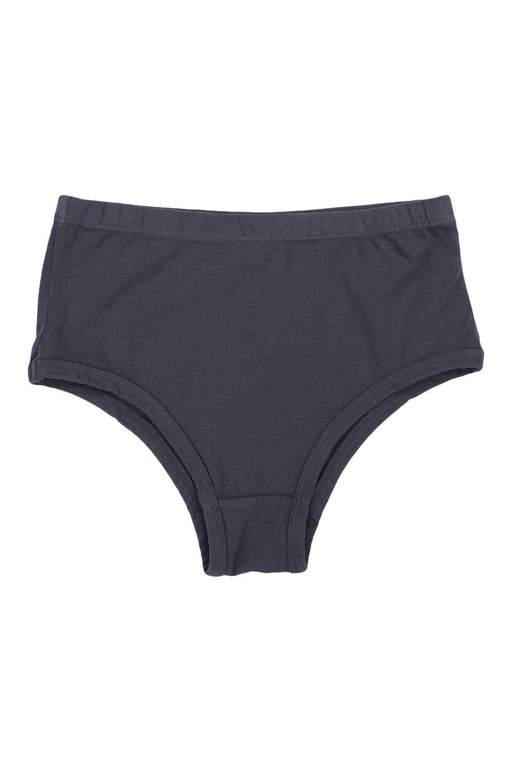 High Waist Brief - Image 11