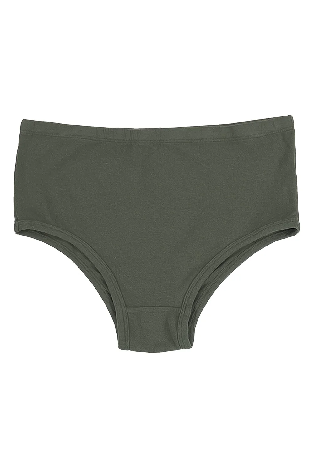 High Waist Brief - Image 12