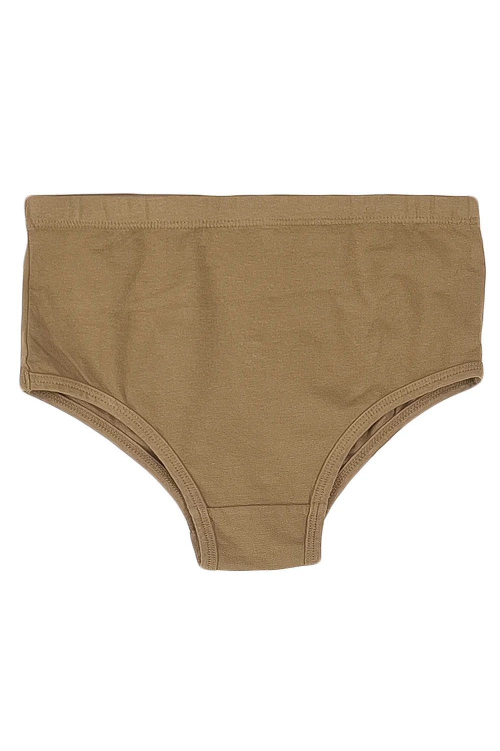 High Waist Brief - Image 13