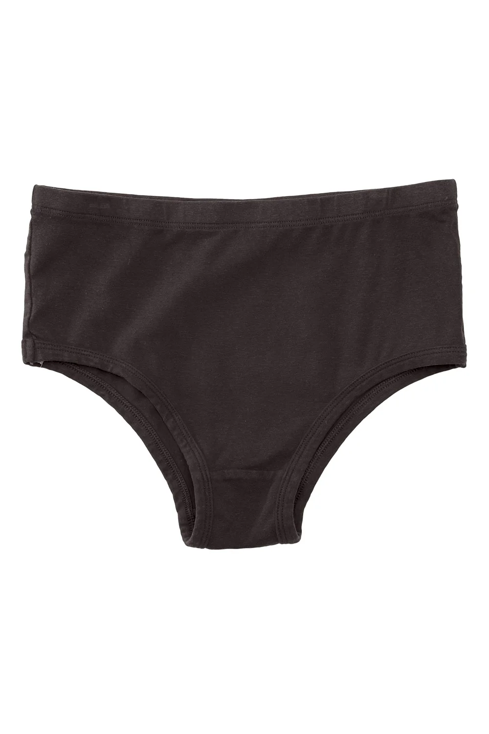 High Waist Brief - Image 14