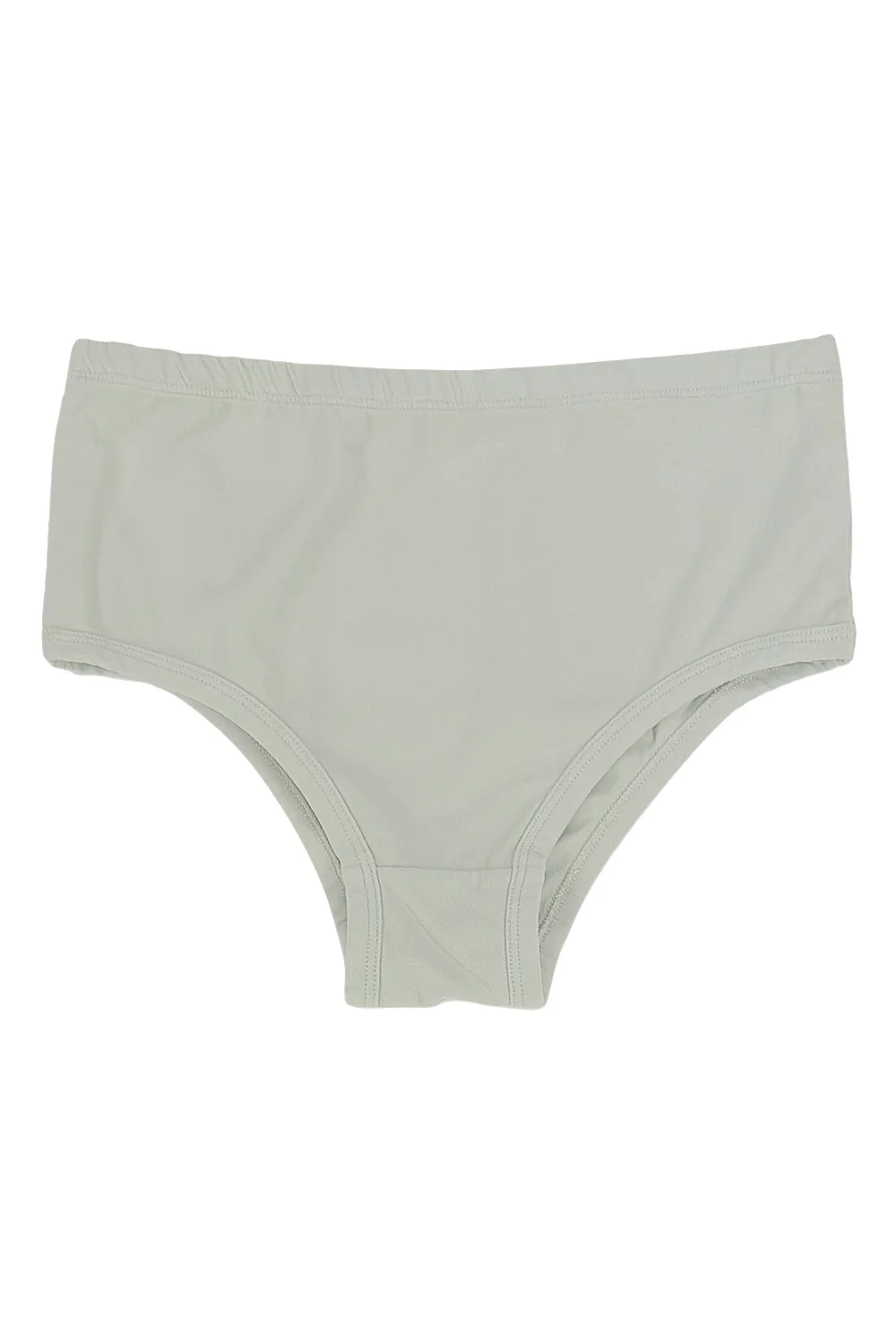 High Waist Brief - Image 15