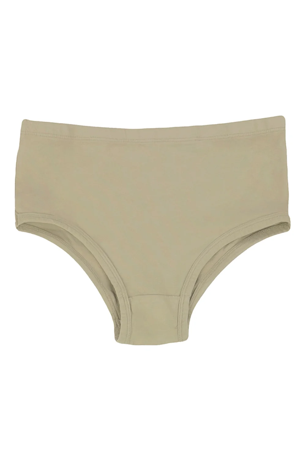 High Waist Brief - Image 16