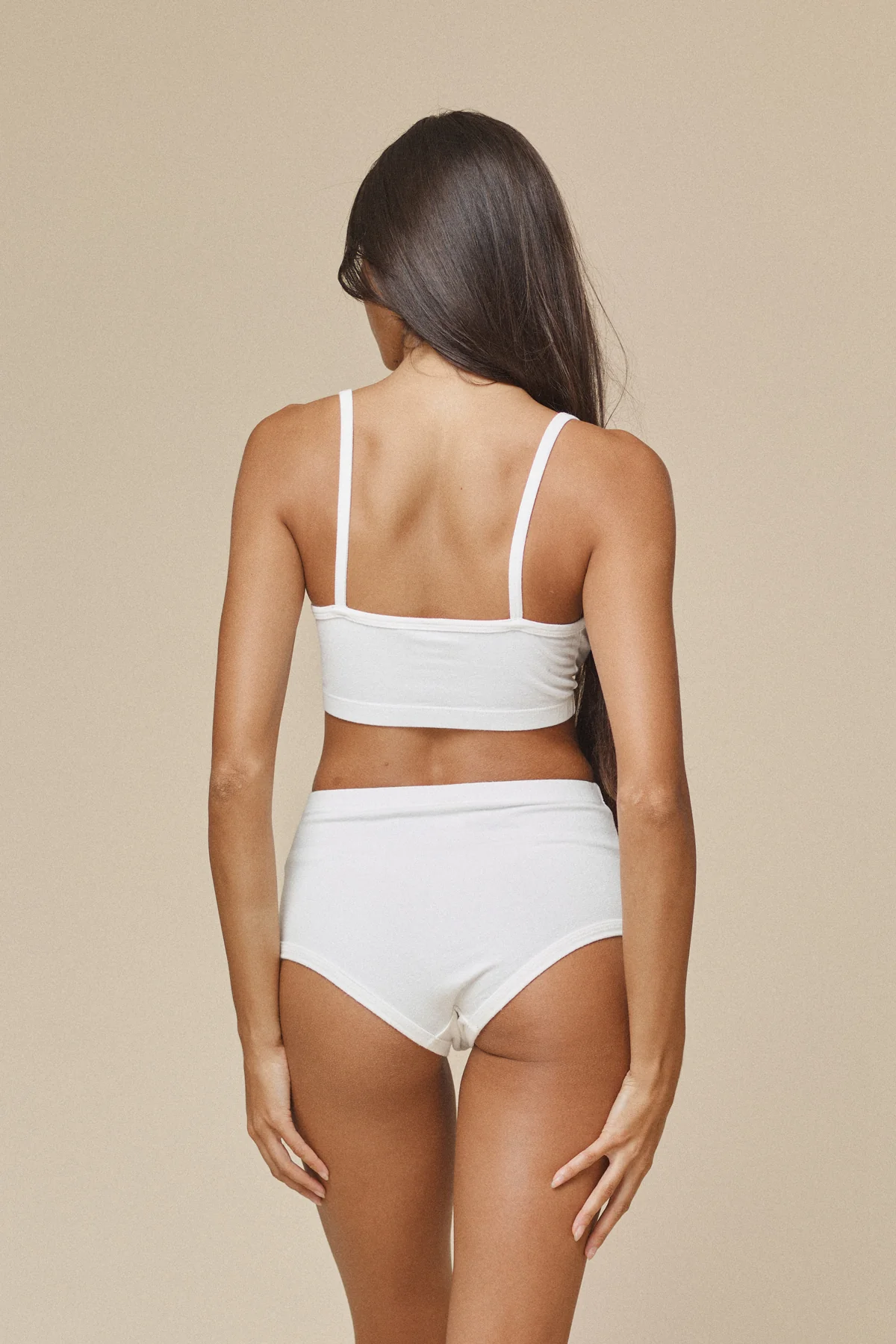 High Waist Brief - Image 7