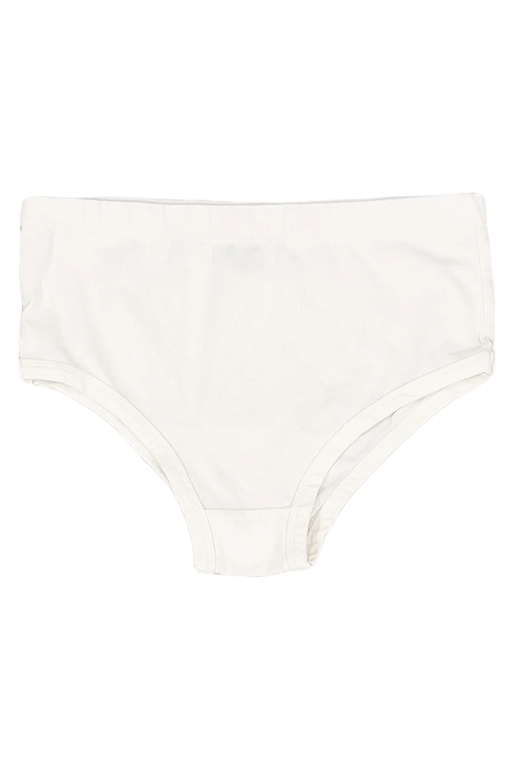 High Waist Brief - Image 8