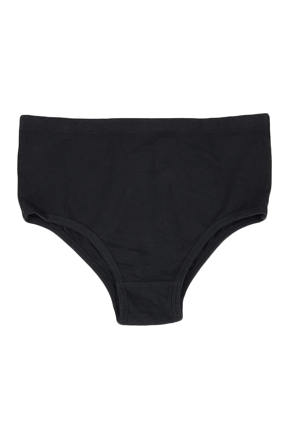 High Waist Brief - Image 9
