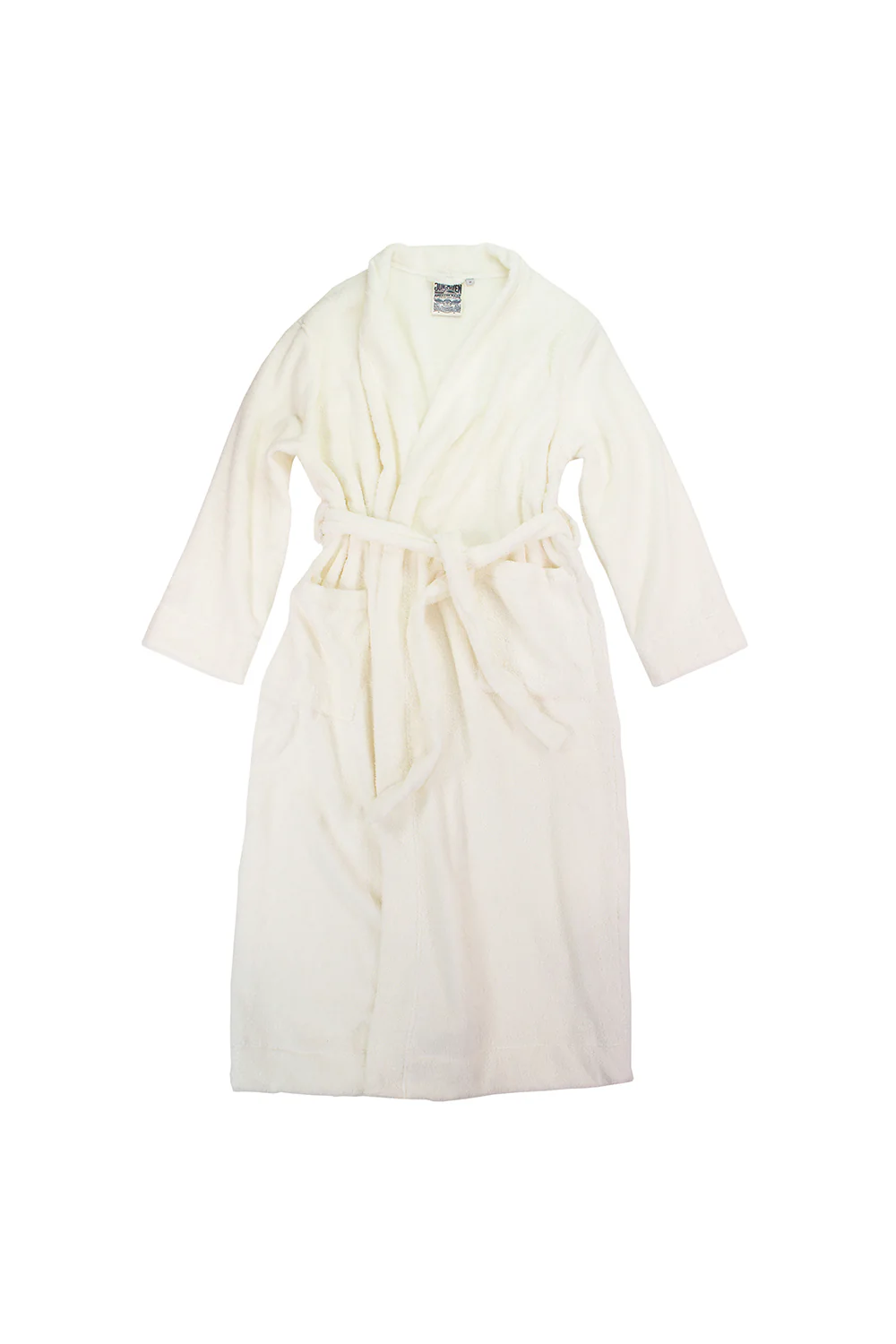 Bathrobe - Image 3