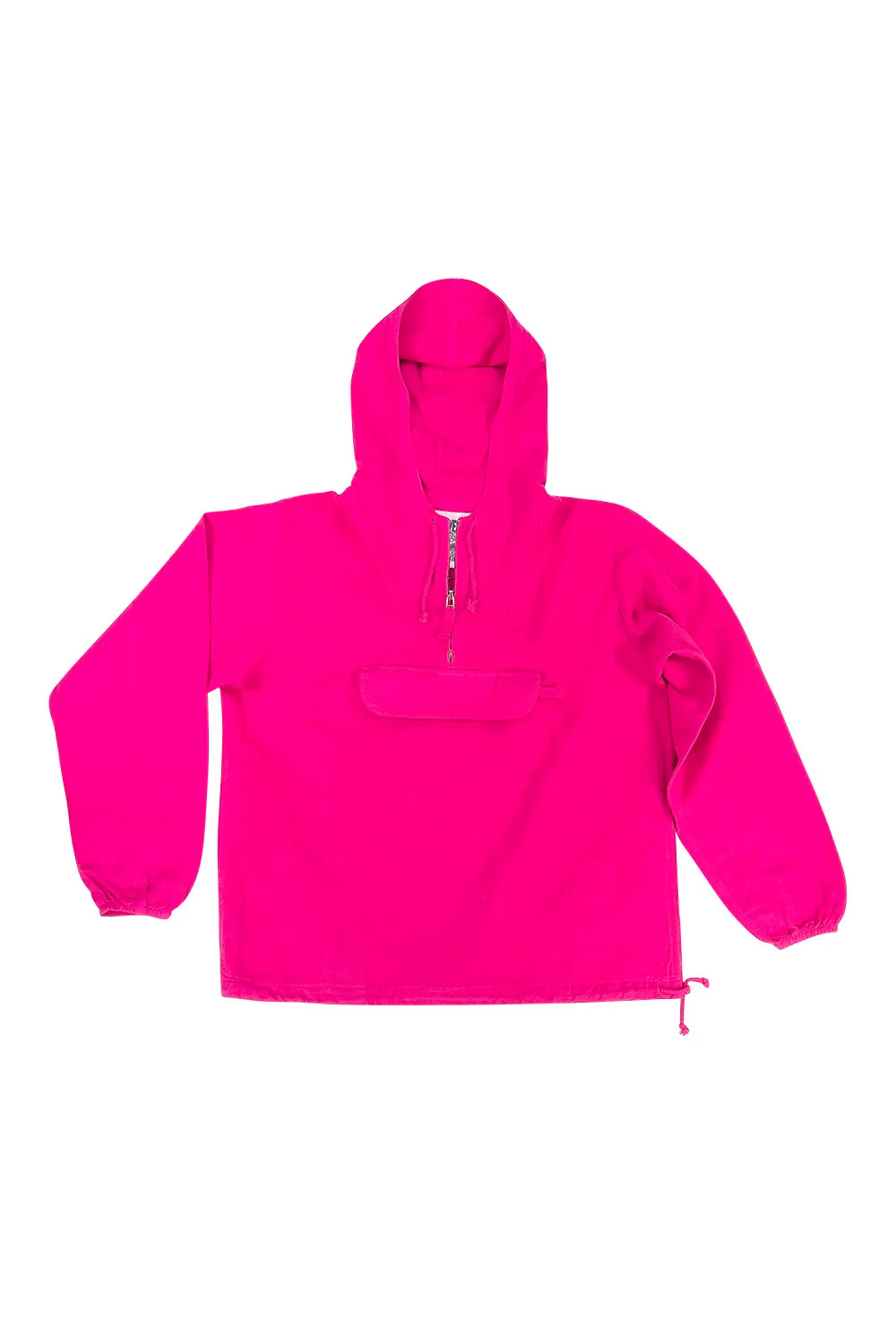 Shoreline Anorak Jacket - Image 3
