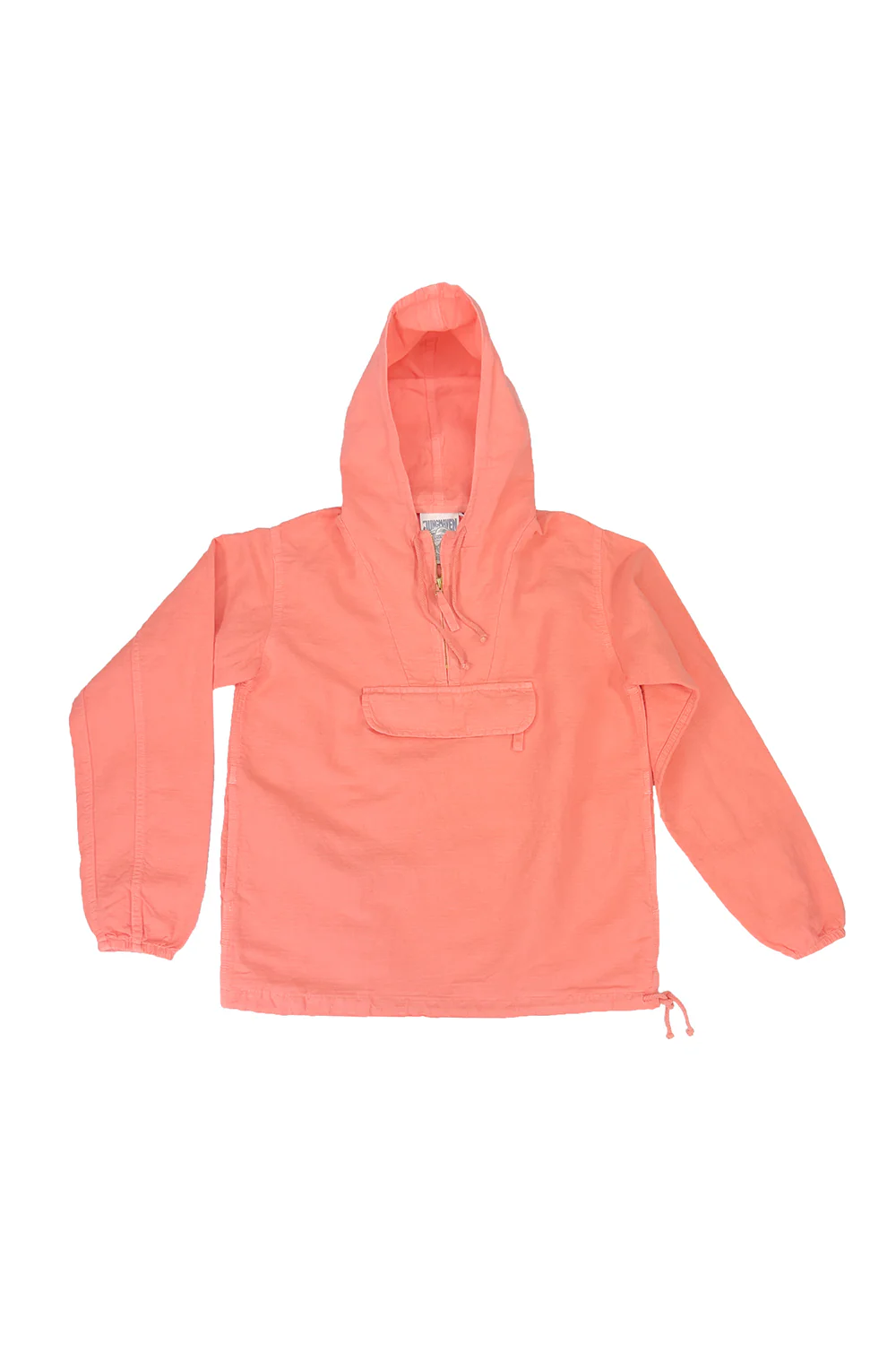 Shoreline Anorak Jacket - Image 4