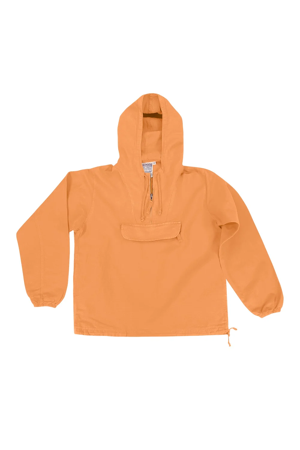 Shoreline Anorak Jacket - Image 5