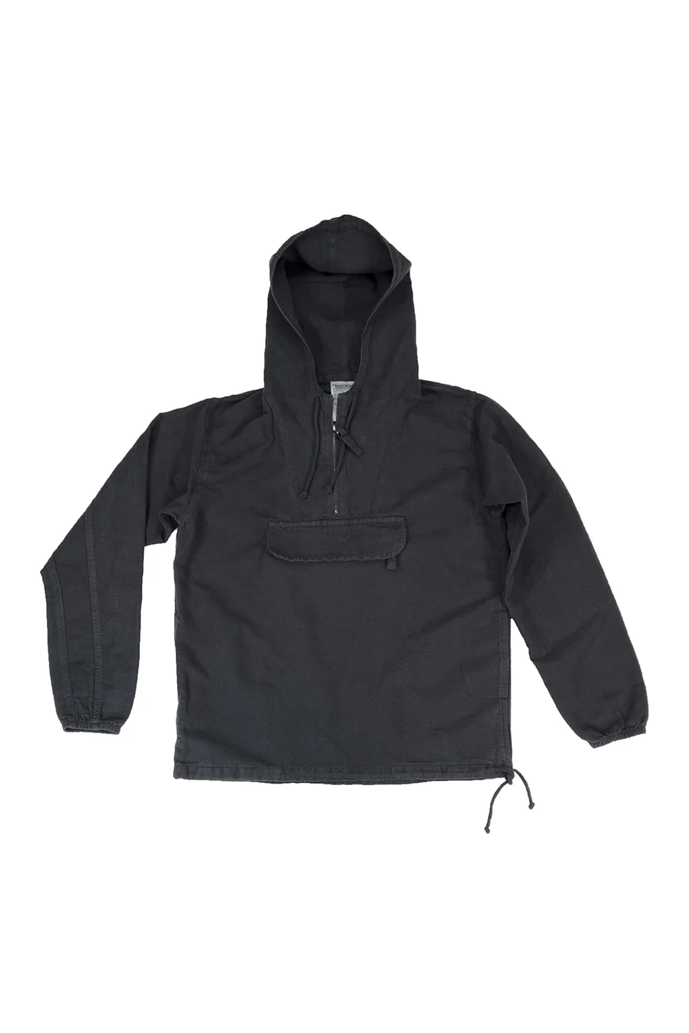 Shoreline Anorak Jacket - Image 6