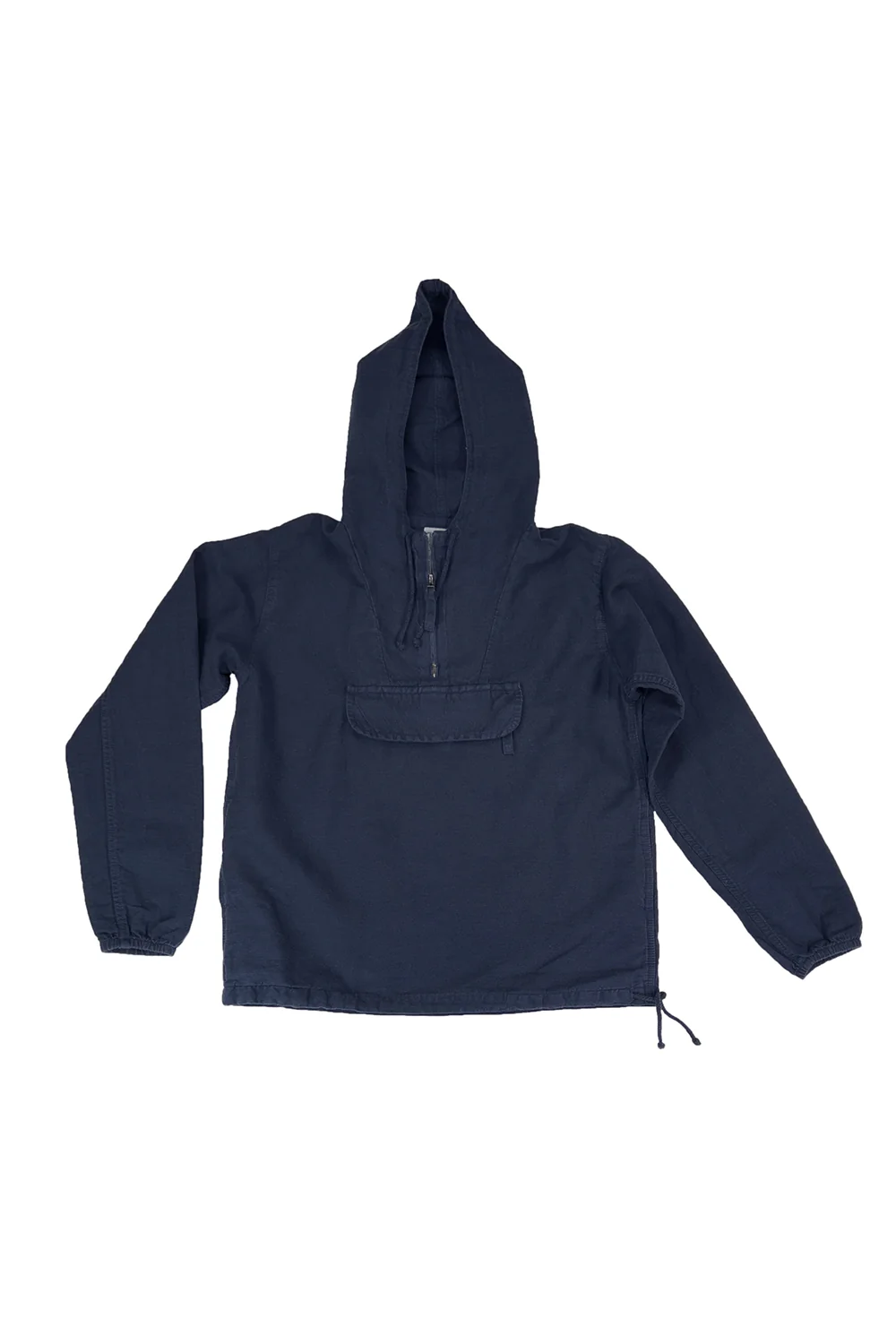 Shoreline Anorak Jacket - Image 7